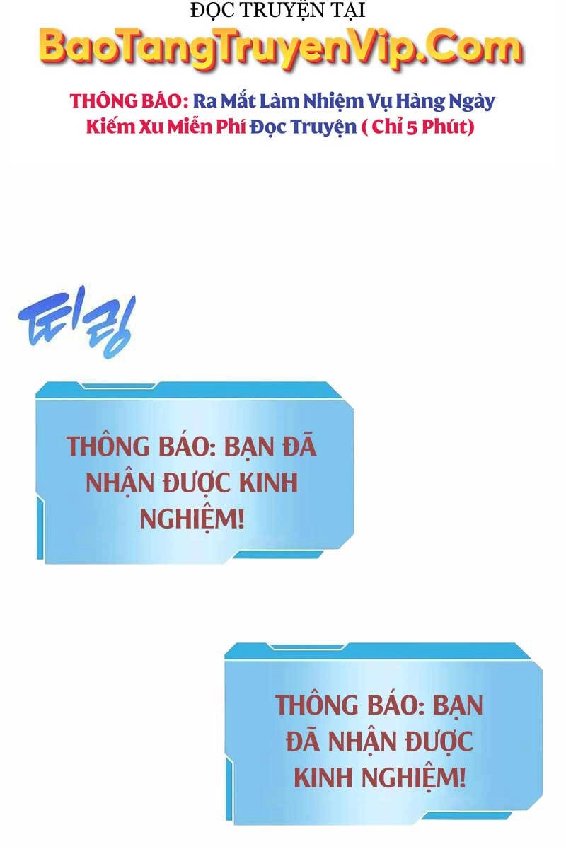 Sự Trở Lại Ma Dược Sư Cấp Fff Chapter 19 - 55