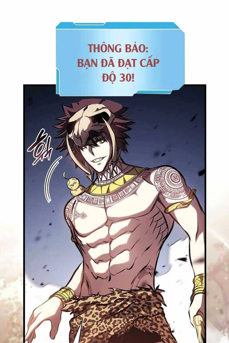 Sự Trở Lại Ma Dược Sư Cấp Fff Chapter 19 - 56