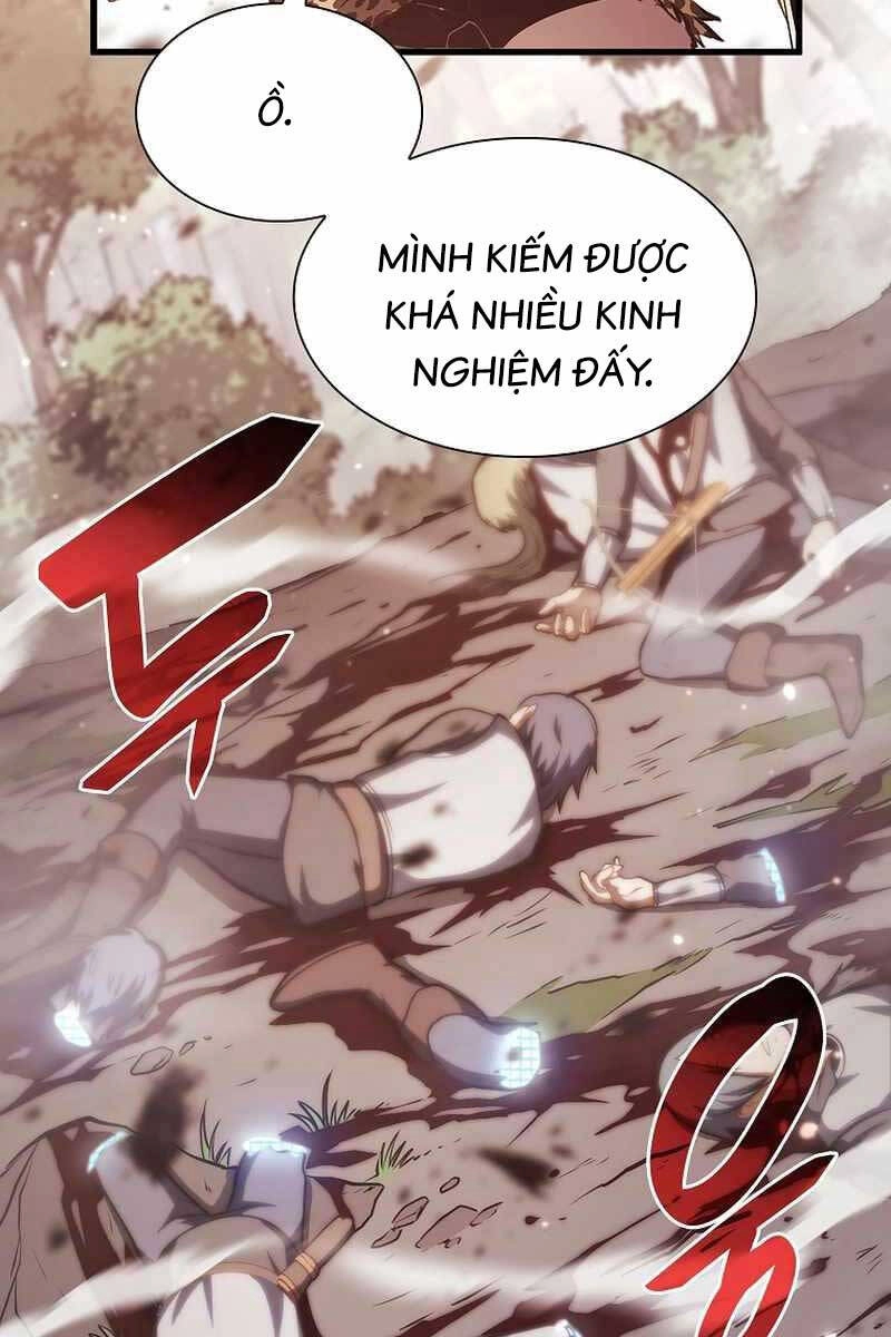 Sự Trở Lại Ma Dược Sư Cấp Fff Chapter 19 - 57
