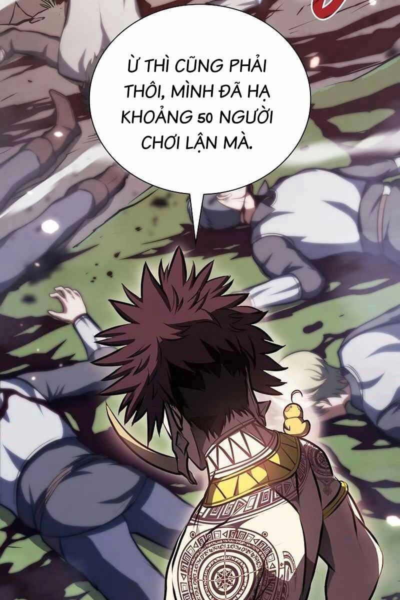 Sự Trở Lại Ma Dược Sư Cấp Fff Chapter 19 - 58