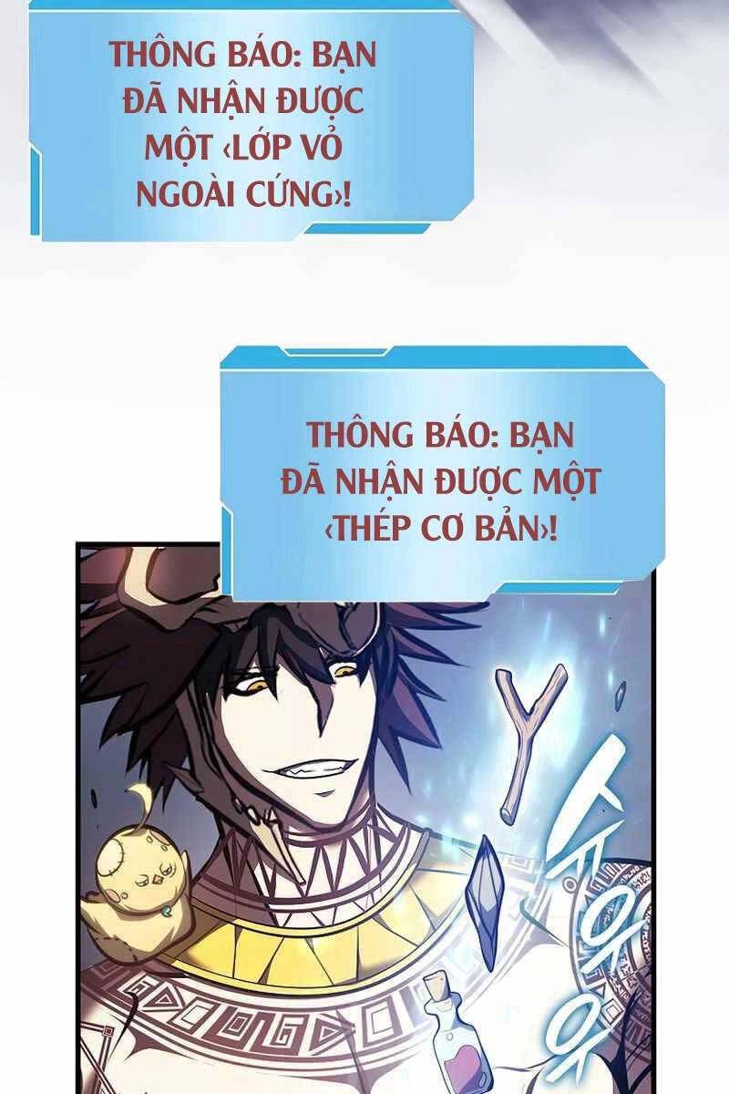 Sự Trở Lại Ma Dược Sư Cấp Fff Chapter 19 - 60