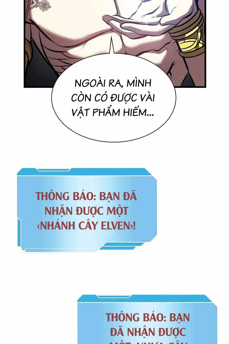 Sự Trở Lại Ma Dược Sư Cấp Fff Chapter 19 - 61