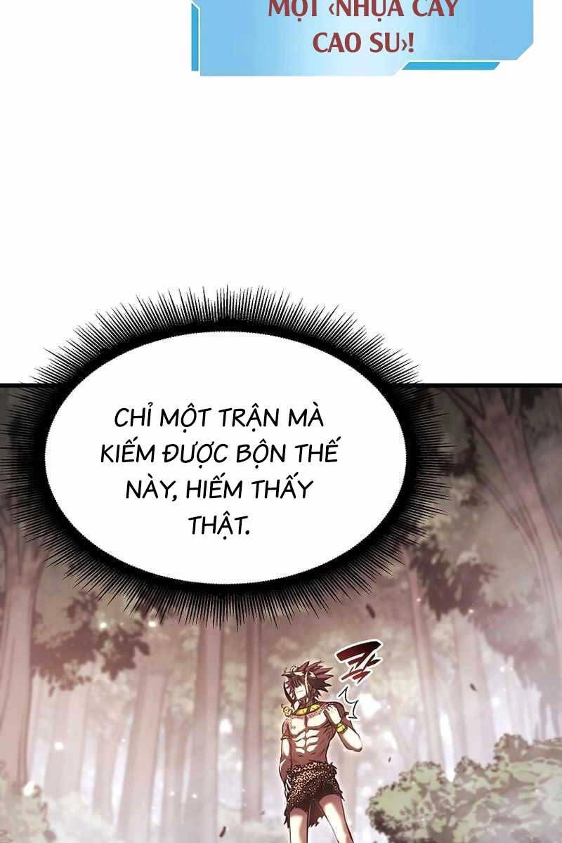 Sự Trở Lại Ma Dược Sư Cấp Fff Chapter 19 - 62