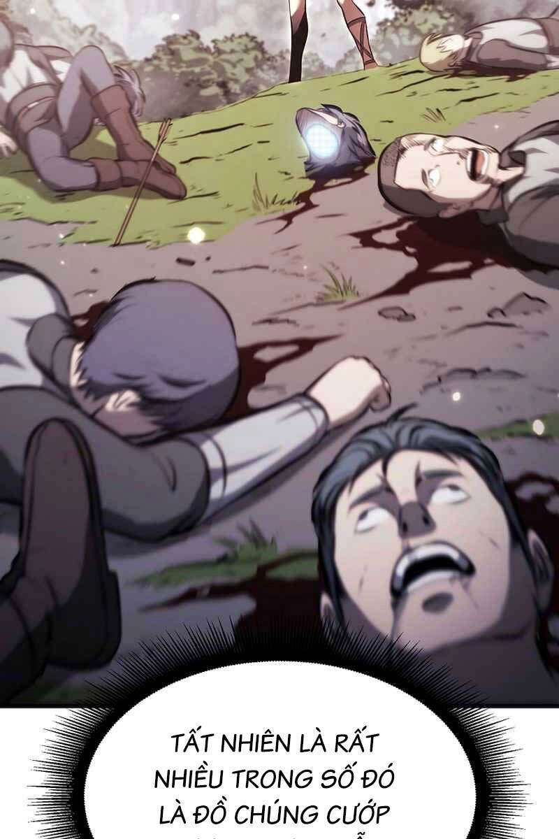 Sự Trở Lại Ma Dược Sư Cấp Fff Chapter 19 - 63