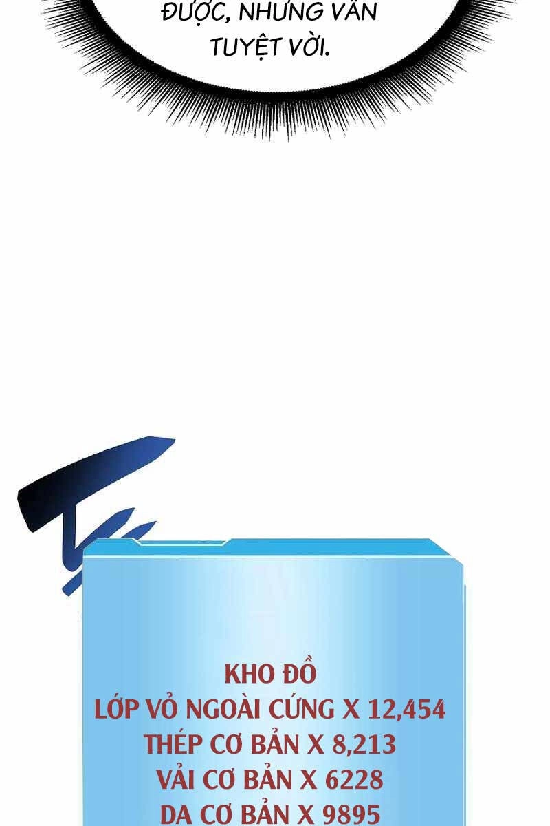 Sự Trở Lại Ma Dược Sư Cấp Fff Chapter 19 - 64