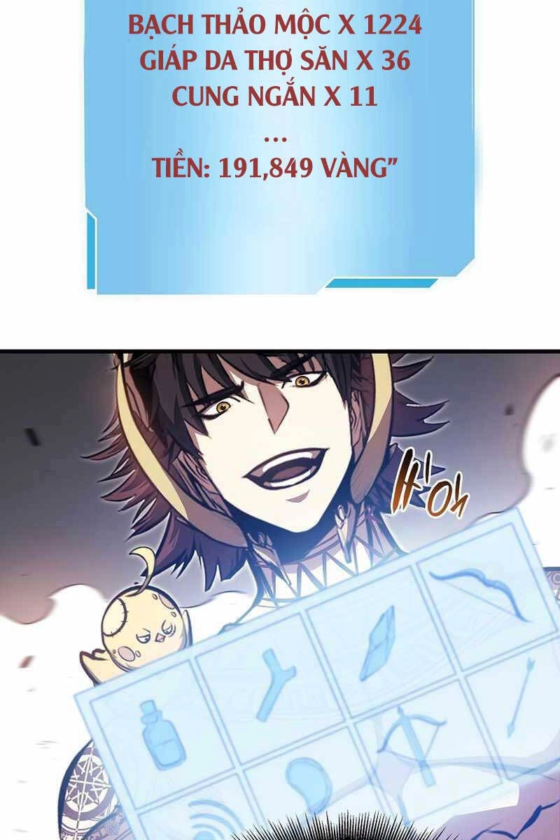 Sự Trở Lại Ma Dược Sư Cấp Fff Chapter 19 - 65