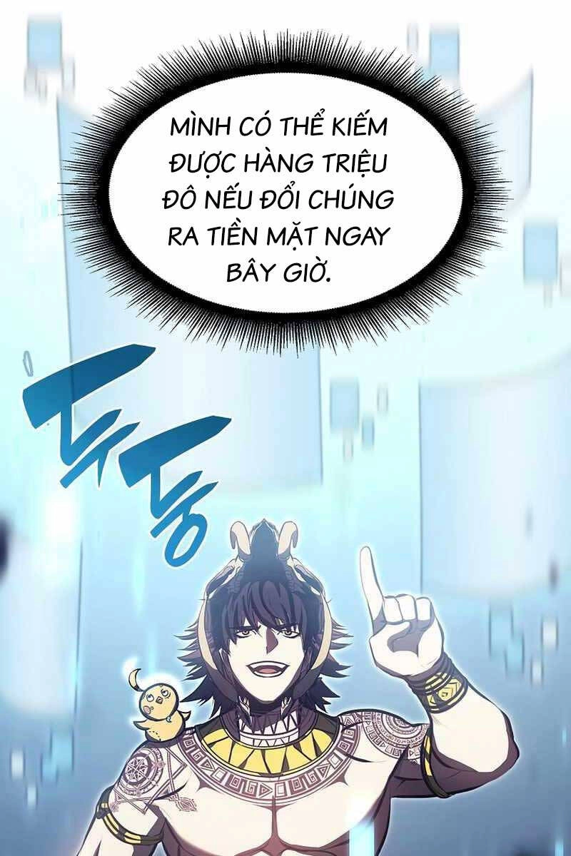 Sự Trở Lại Ma Dược Sư Cấp Fff Chapter 19 - 67