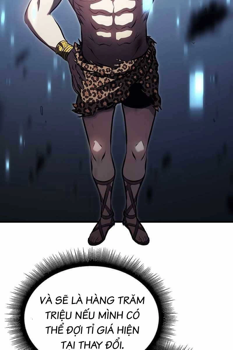 Sự Trở Lại Ma Dược Sư Cấp Fff Chapter 19 - 68