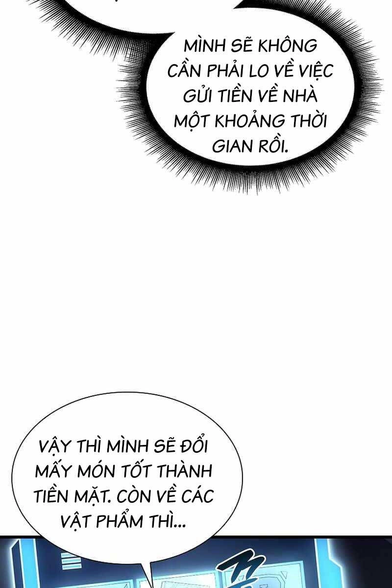 Sự Trở Lại Ma Dược Sư Cấp Fff Chapter 19 - 69