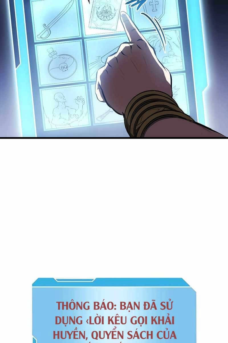 Sự Trở Lại Ma Dược Sư Cấp Fff Chapter 19 - 70