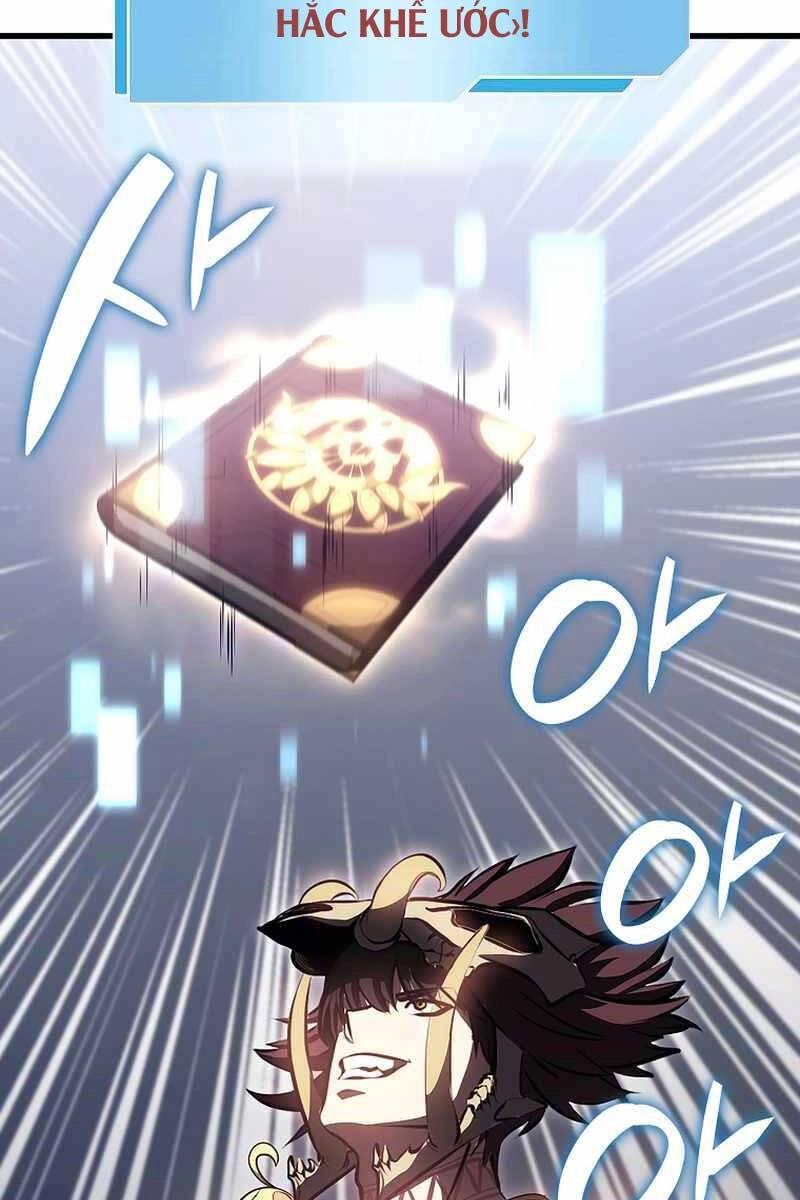 Sự Trở Lại Ma Dược Sư Cấp Fff Chapter 19 - 71