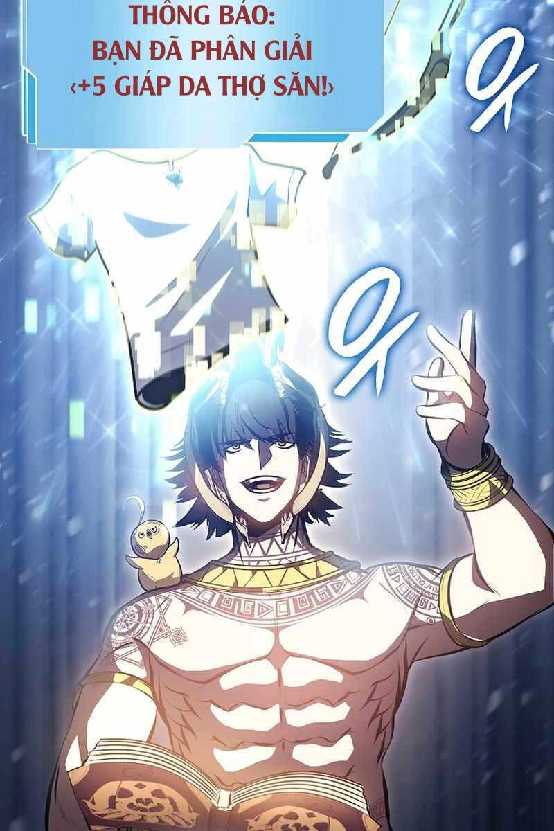 Sự Trở Lại Ma Dược Sư Cấp Fff Chapter 19 - 76