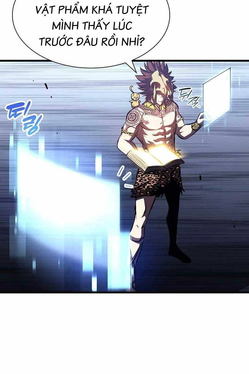 Sự Trở Lại Ma Dược Sư Cấp Fff Chapter 19 - 78