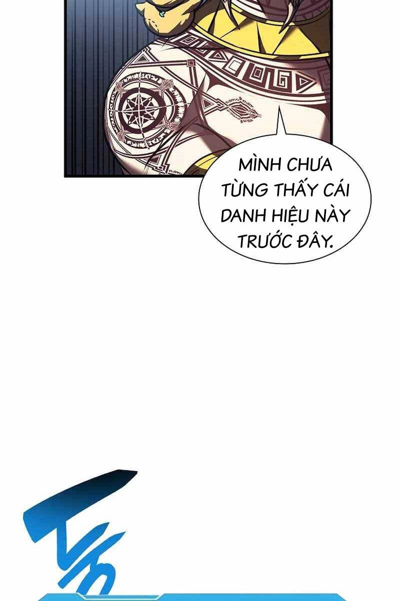 Sự Trở Lại Ma Dược Sư Cấp Fff Chapter 19 - 80