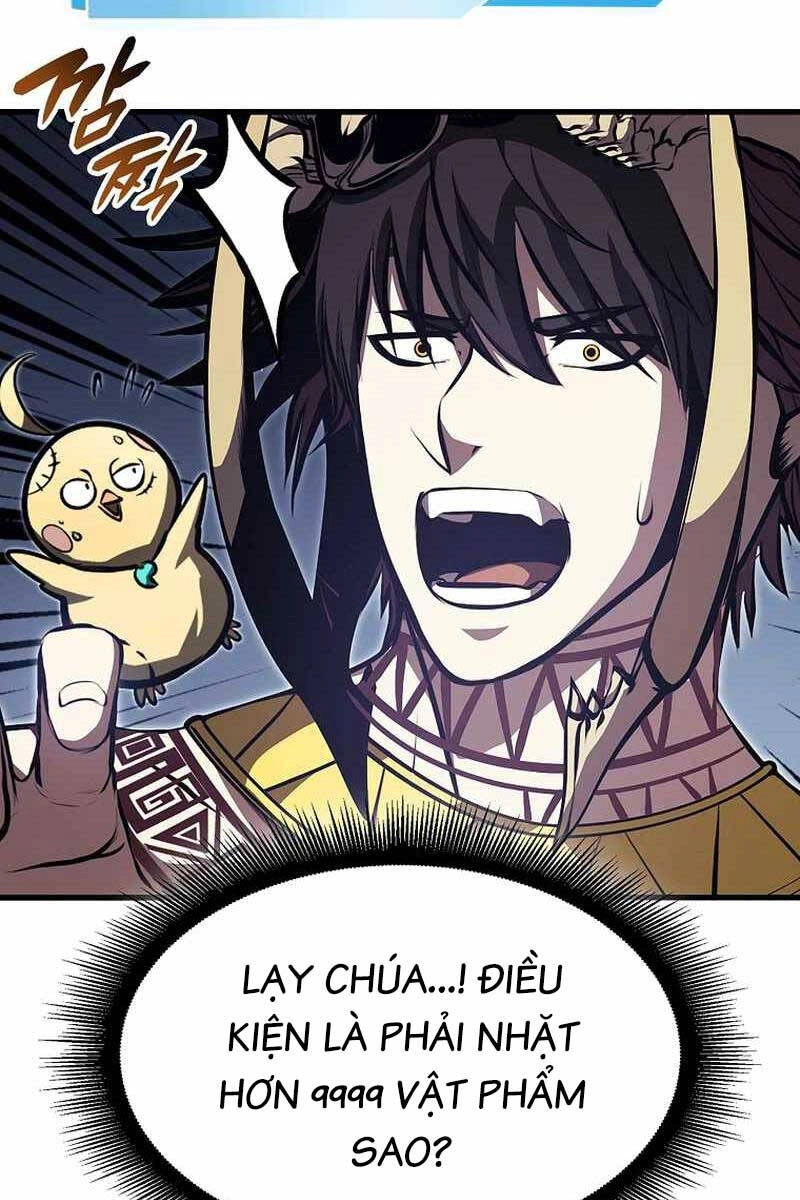 Sự Trở Lại Ma Dược Sư Cấp Fff Chapter 19 - 82