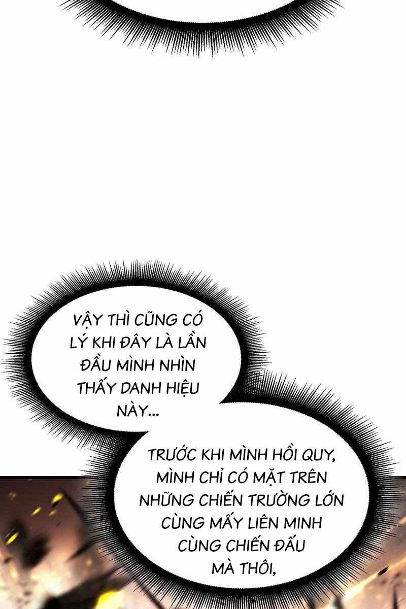 Sự Trở Lại Ma Dược Sư Cấp Fff Chapter 19 - 83