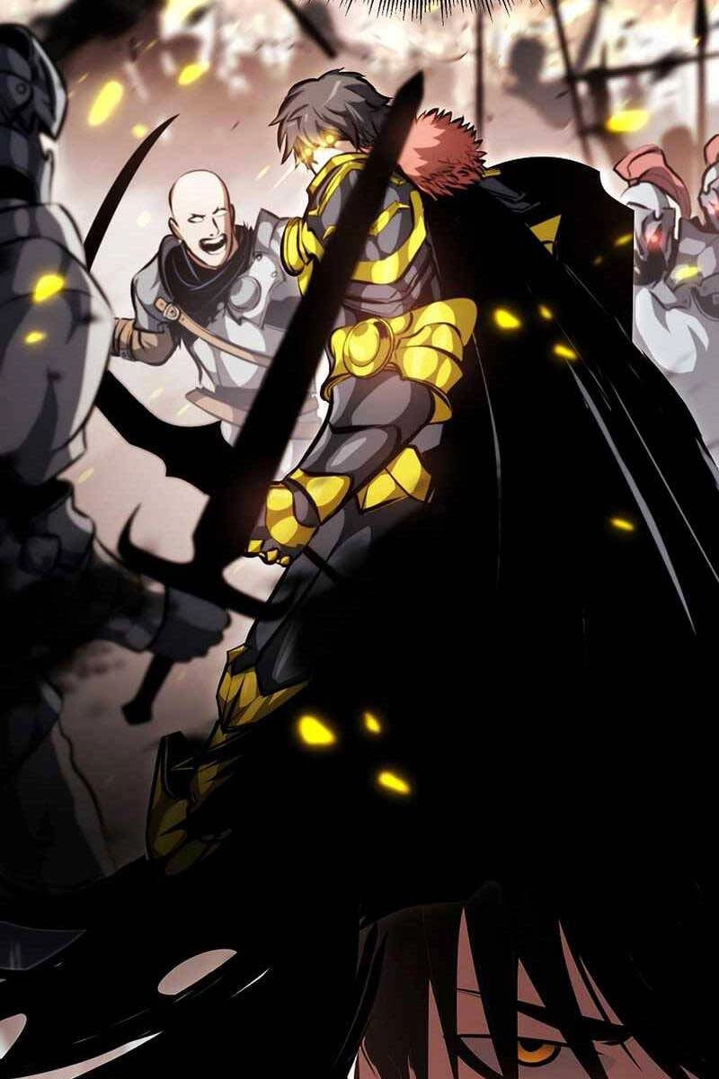 Sự Trở Lại Ma Dược Sư Cấp Fff Chapter 19 - 84