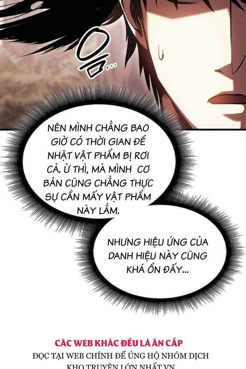 Sự Trở Lại Ma Dược Sư Cấp Fff Chapter 19 - 85