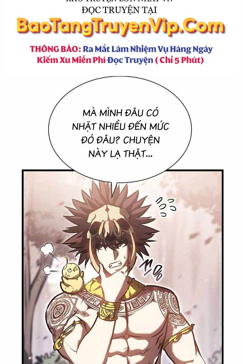Sự Trở Lại Ma Dược Sư Cấp Fff Chapter 19 - 86
