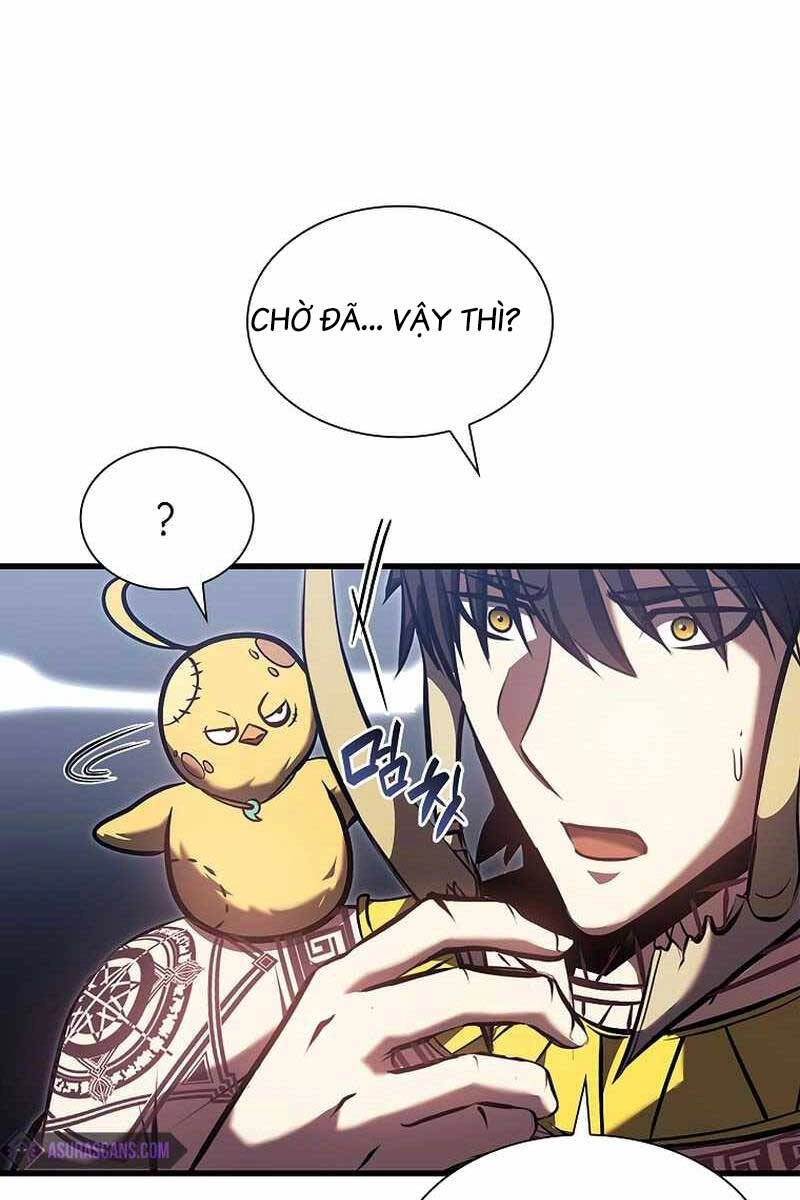 Sự Trở Lại Ma Dược Sư Cấp Fff Chapter 19 - 88