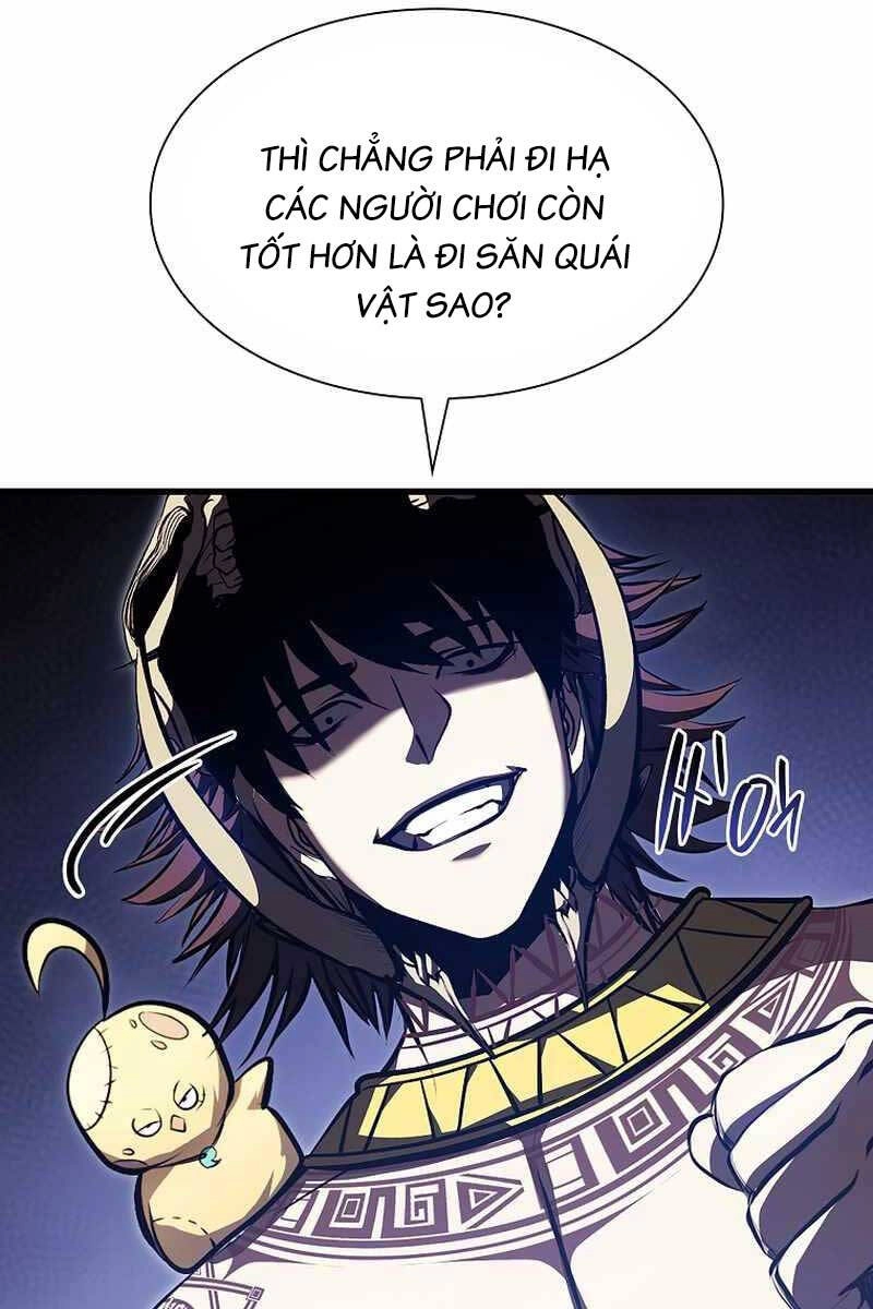 Sự Trở Lại Ma Dược Sư Cấp Fff Chapter 19 - 90