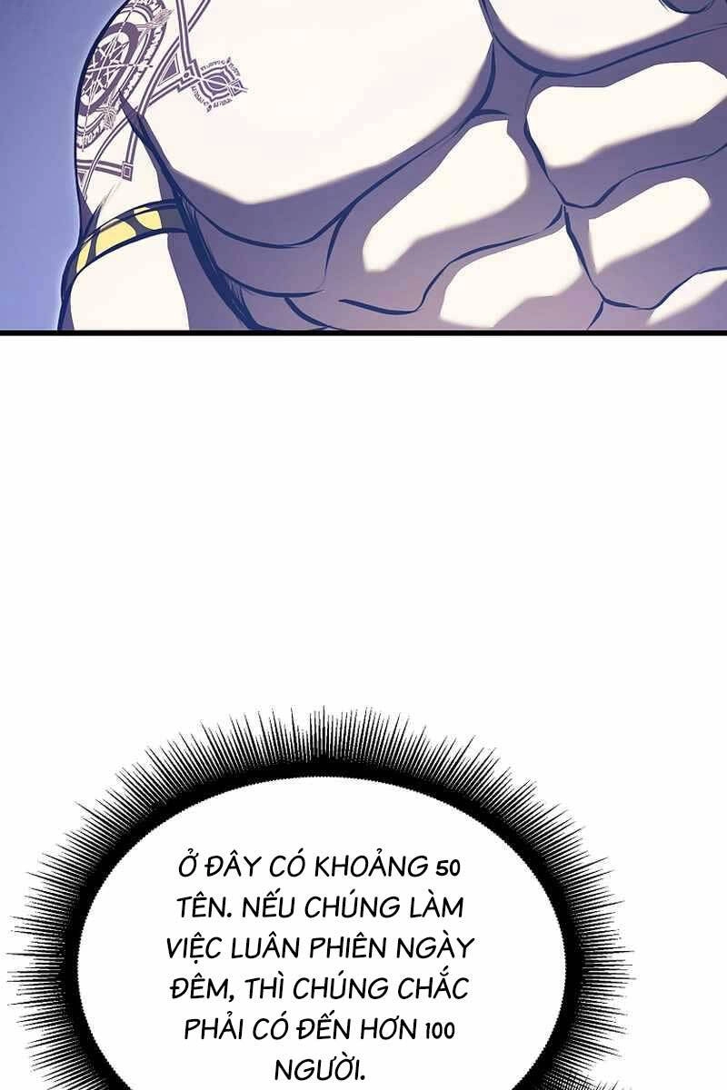 Sự Trở Lại Ma Dược Sư Cấp Fff Chapter 19 - 91