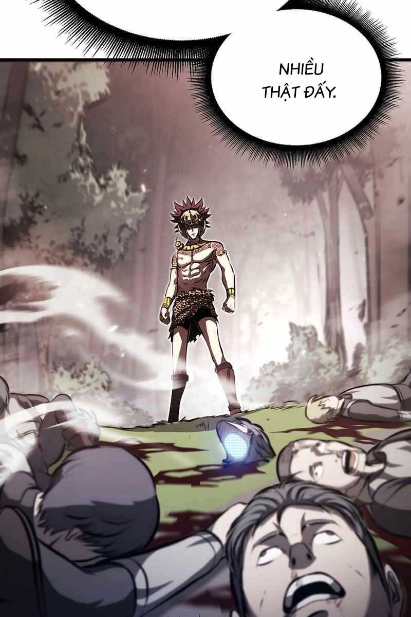 Sự Trở Lại Ma Dược Sư Cấp Fff Chapter 19 - 92