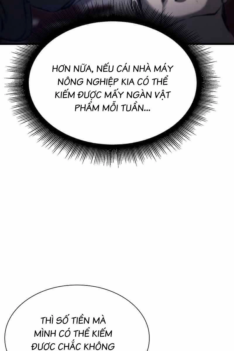 Sự Trở Lại Ma Dược Sư Cấp Fff Chapter 19 - 93