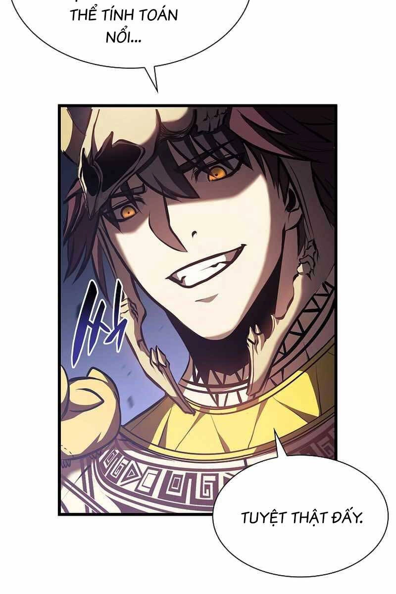 Sự Trở Lại Ma Dược Sư Cấp Fff Chapter 19 - 94