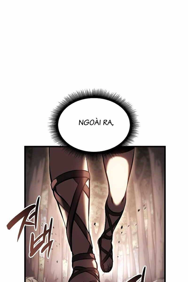 Sự Trở Lại Ma Dược Sư Cấp Fff Chapter 19 - 95