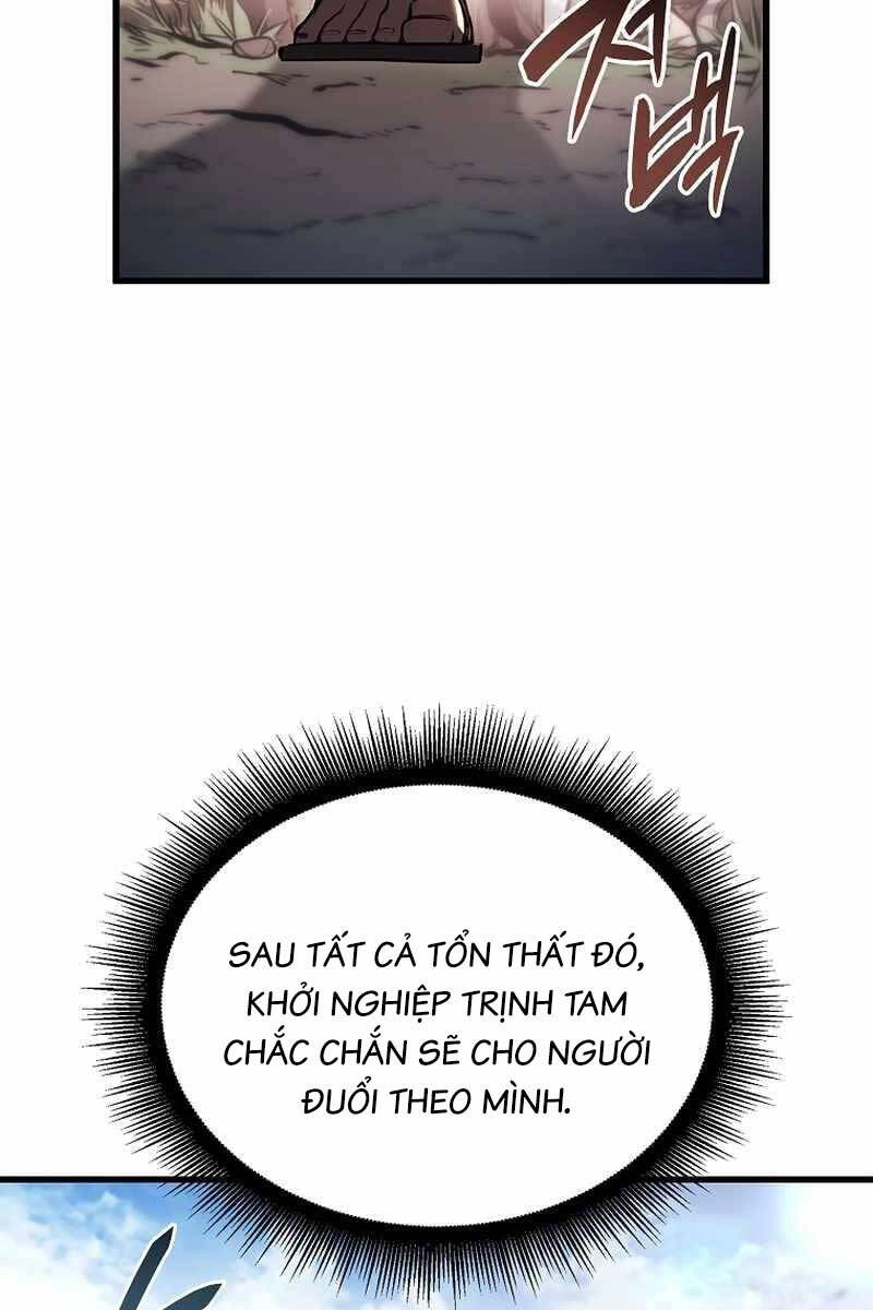 Sự Trở Lại Ma Dược Sư Cấp Fff Chapter 19 - 96