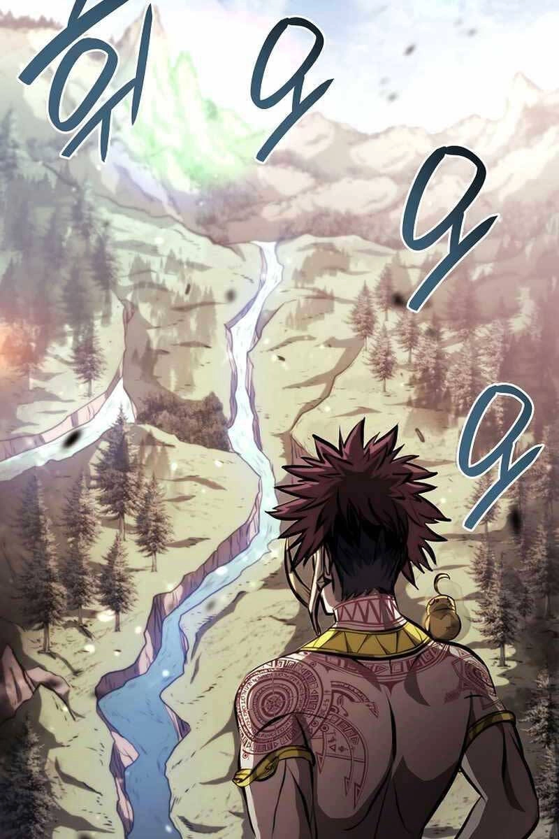 Sự Trở Lại Ma Dược Sư Cấp Fff Chapter 19 - 97