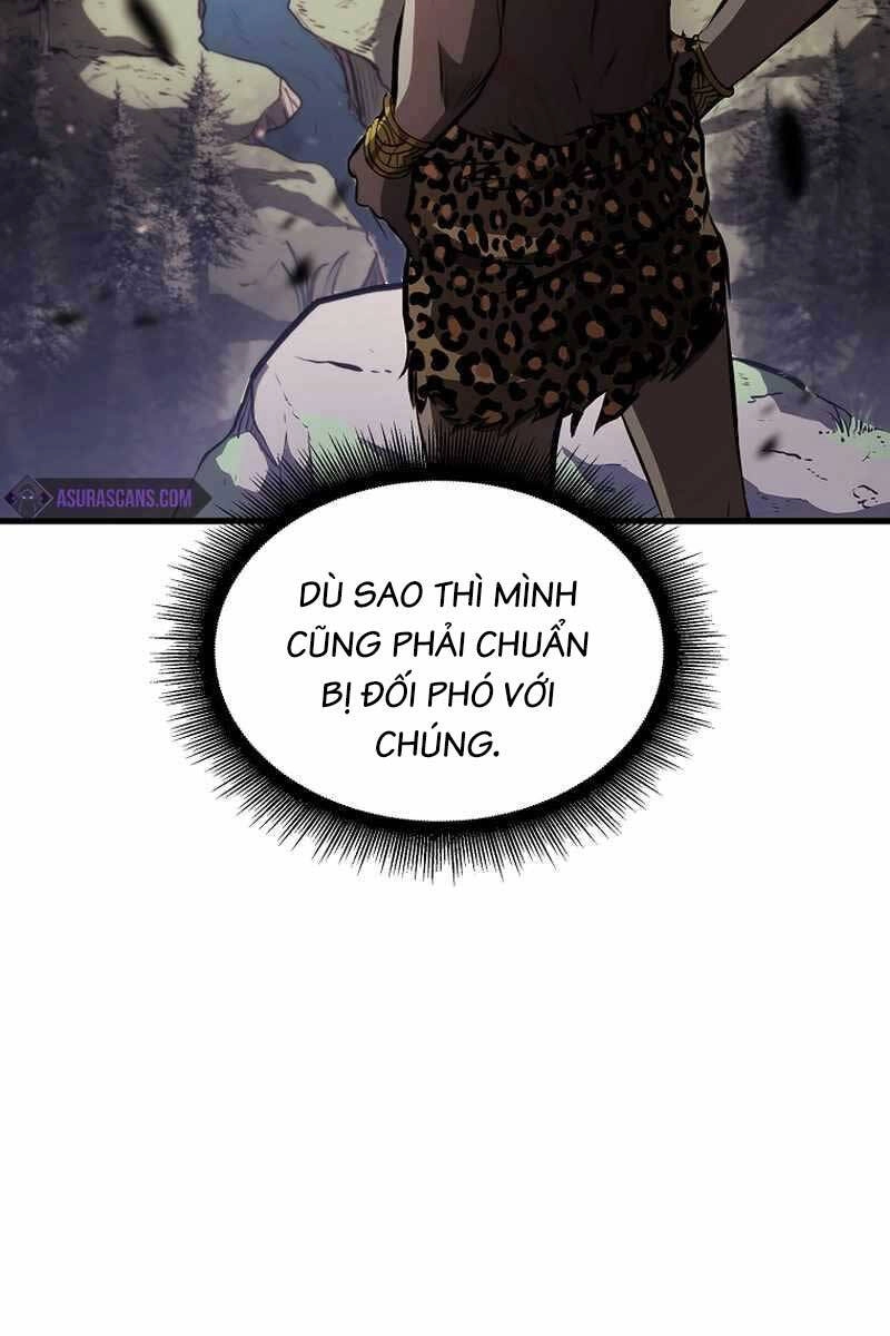 Sự Trở Lại Ma Dược Sư Cấp Fff Chapter 19 - 98