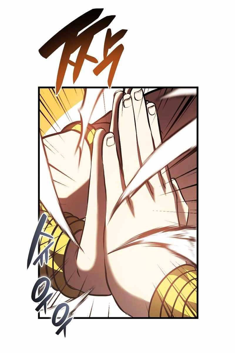 Sự Trở Lại Ma Dược Sư Cấp Fff Chapter 19 - 99