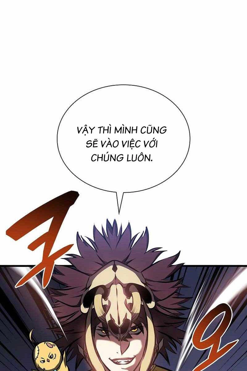 Sự Trở Lại Ma Dược Sư Cấp Fff Chapter 19 - 100