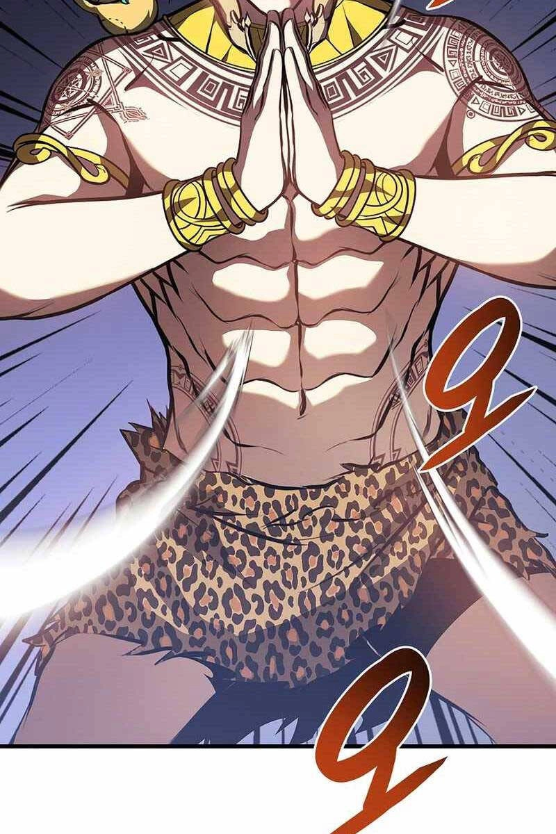 Sự Trở Lại Ma Dược Sư Cấp Fff Chapter 19 - 101