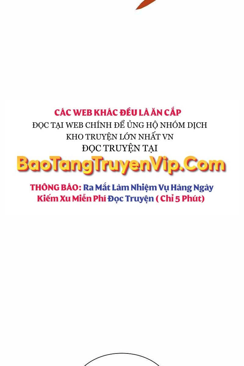 Sự Trở Lại Ma Dược Sư Cấp Fff Chapter 19 - 102