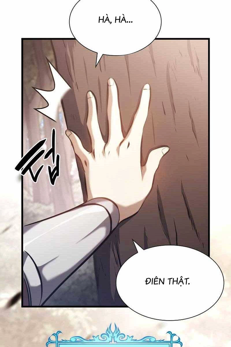 Sự Trở Lại Ma Dược Sư Cấp Fff Chapter 19 - 103