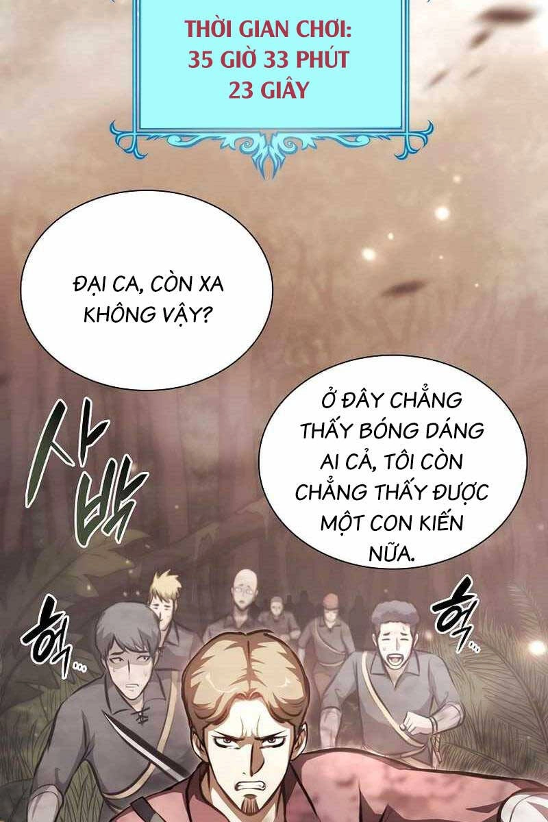 Sự Trở Lại Ma Dược Sư Cấp Fff Chapter 19 - 104
