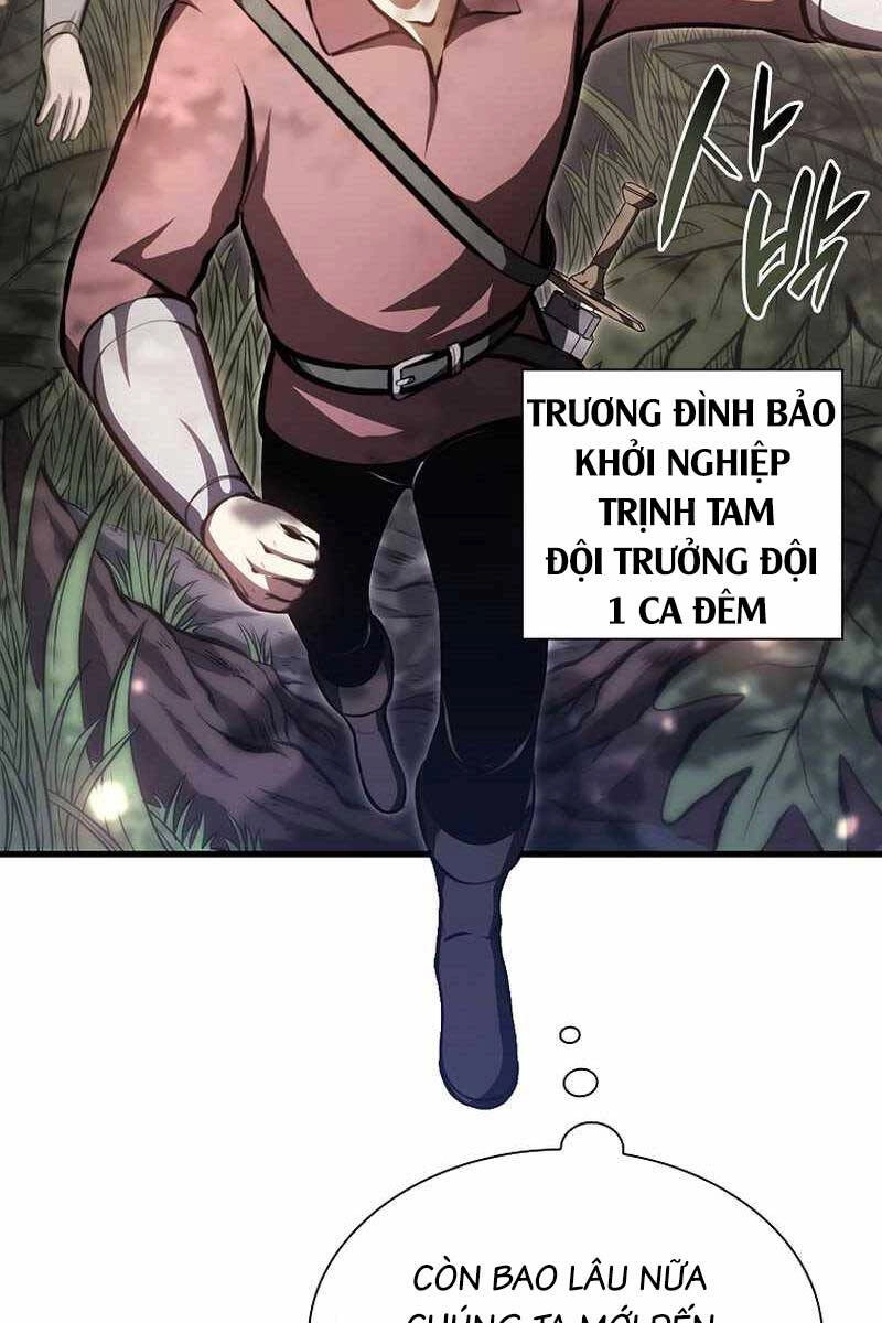 Sự Trở Lại Ma Dược Sư Cấp Fff Chapter 19 - 105