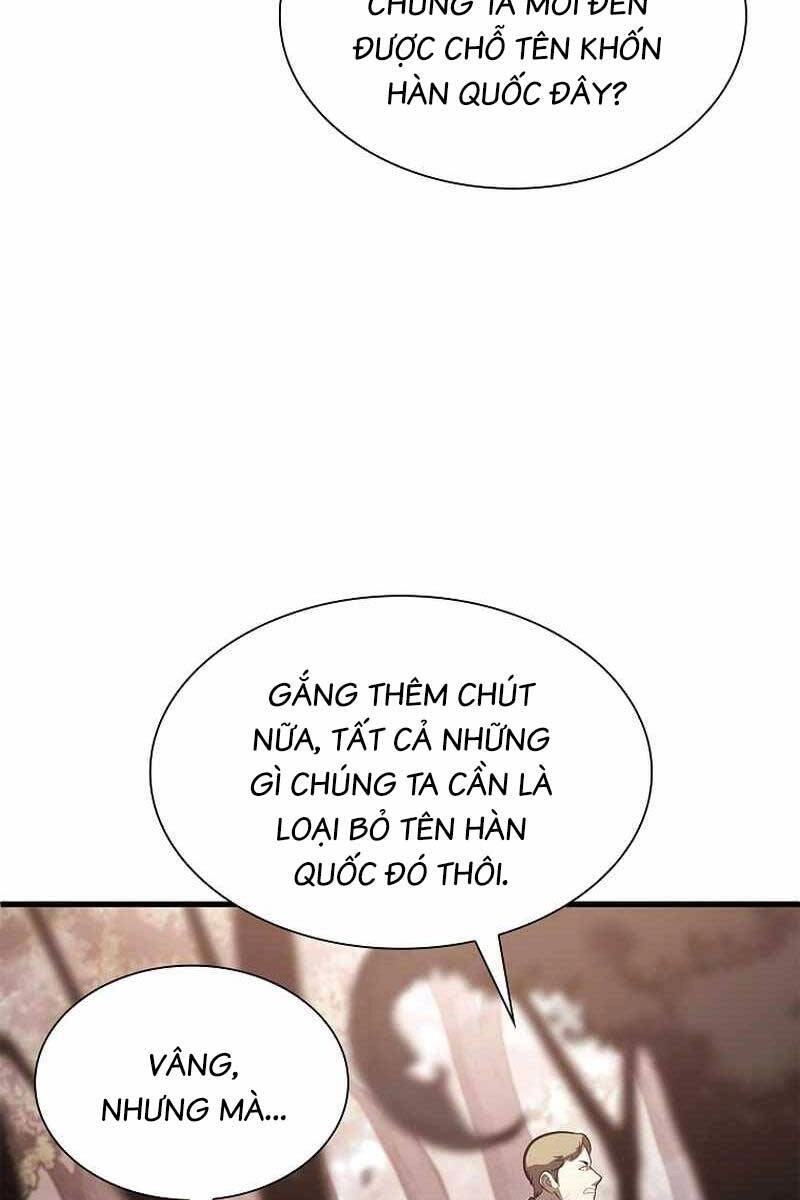 Sự Trở Lại Ma Dược Sư Cấp Fff Chapter 19 - 106