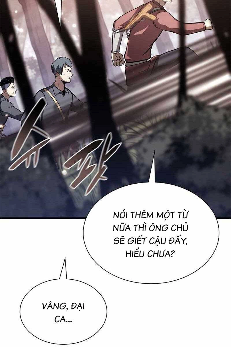 Sự Trở Lại Ma Dược Sư Cấp Fff Chapter 19 - 107