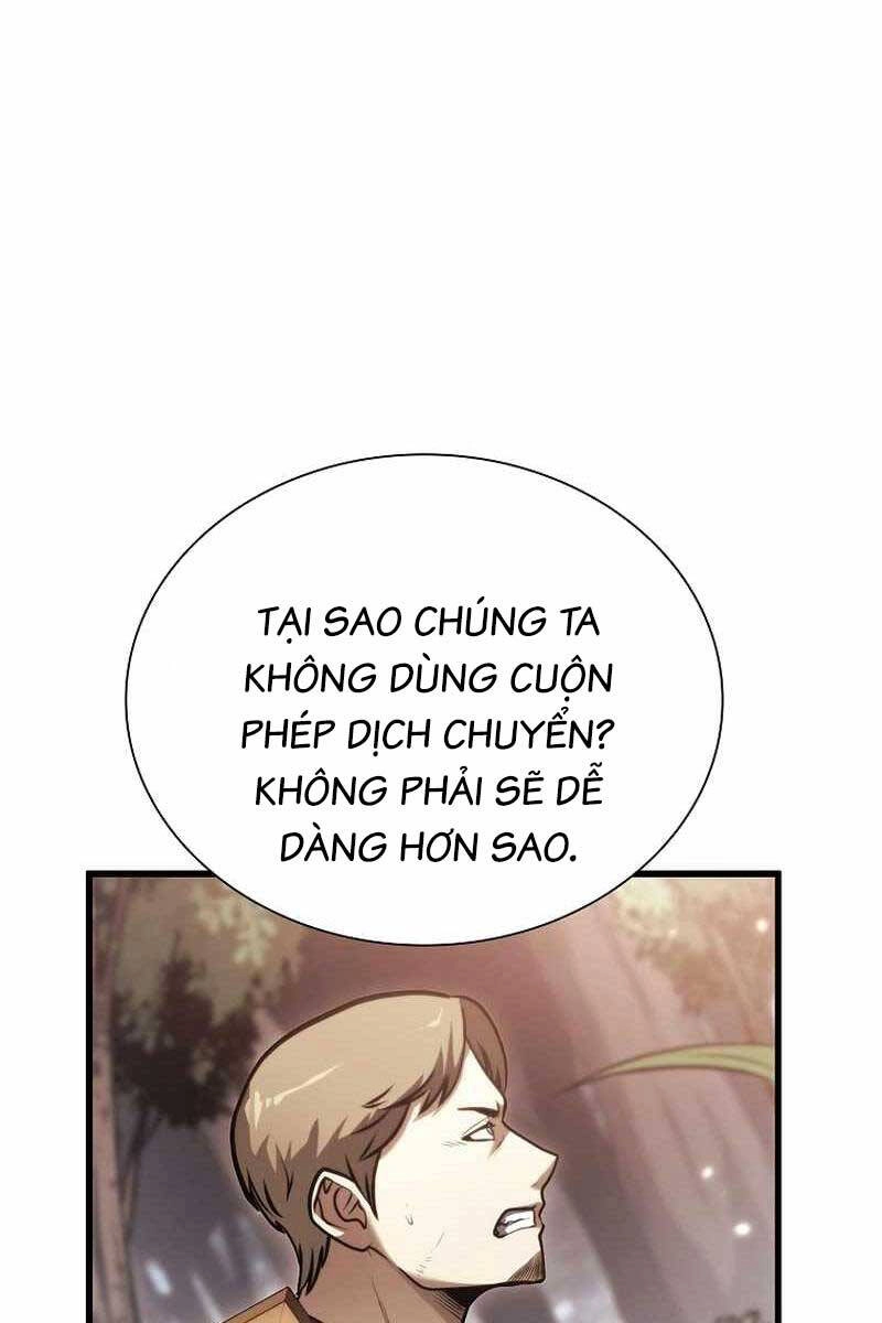 Sự Trở Lại Ma Dược Sư Cấp Fff Chapter 19 - 108
