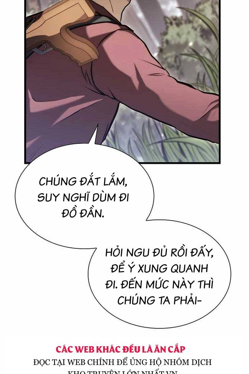 Sự Trở Lại Ma Dược Sư Cấp Fff Chapter 19 - 109