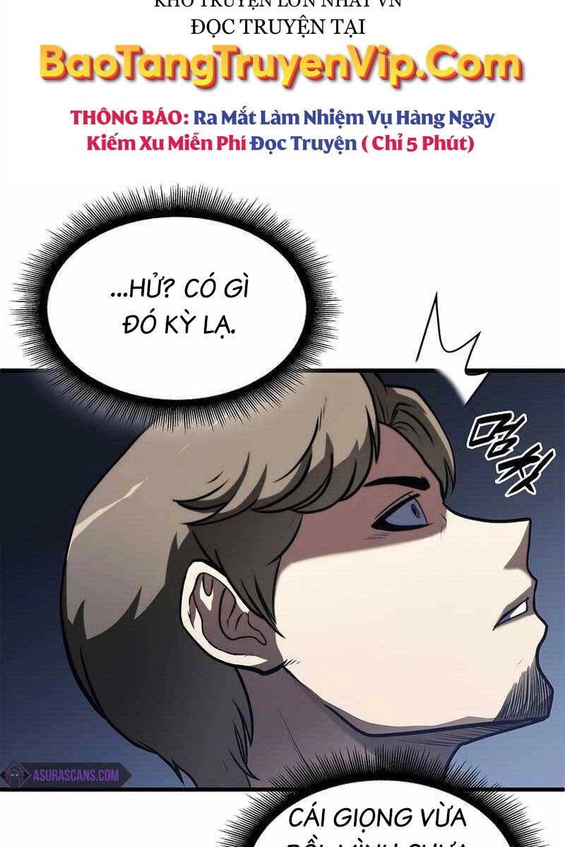 Sự Trở Lại Ma Dược Sư Cấp Fff Chapter 19 - 110