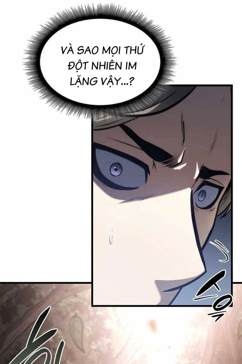 Sự Trở Lại Ma Dược Sư Cấp Fff Chapter 19 - 112