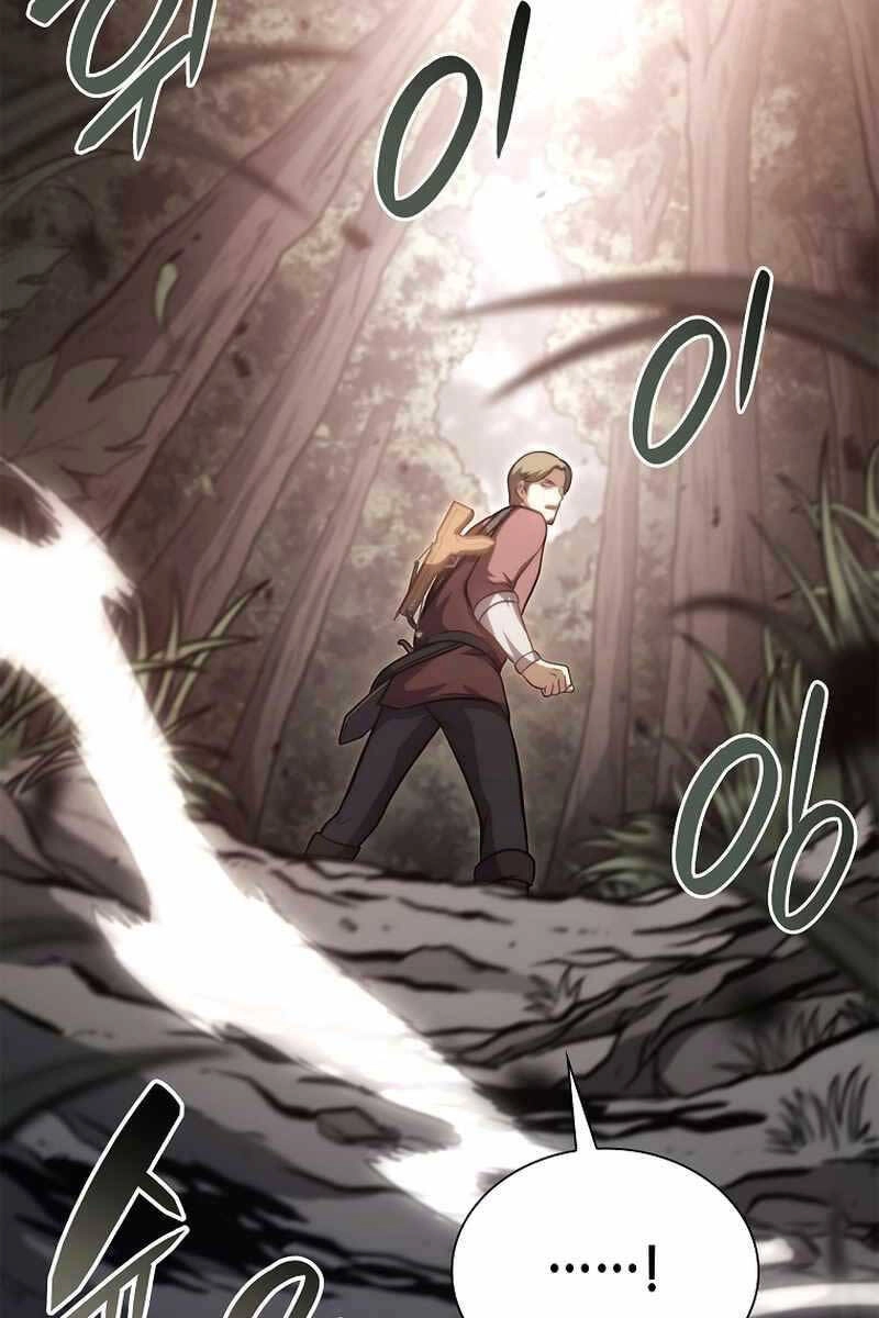 Sự Trở Lại Ma Dược Sư Cấp Fff Chapter 19 - 113