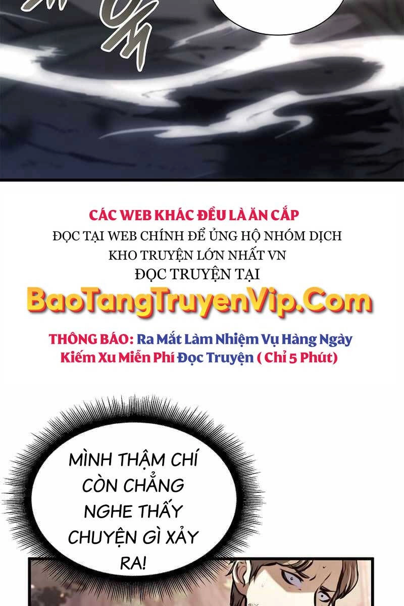 Sự Trở Lại Ma Dược Sư Cấp Fff Chapter 19 - 114