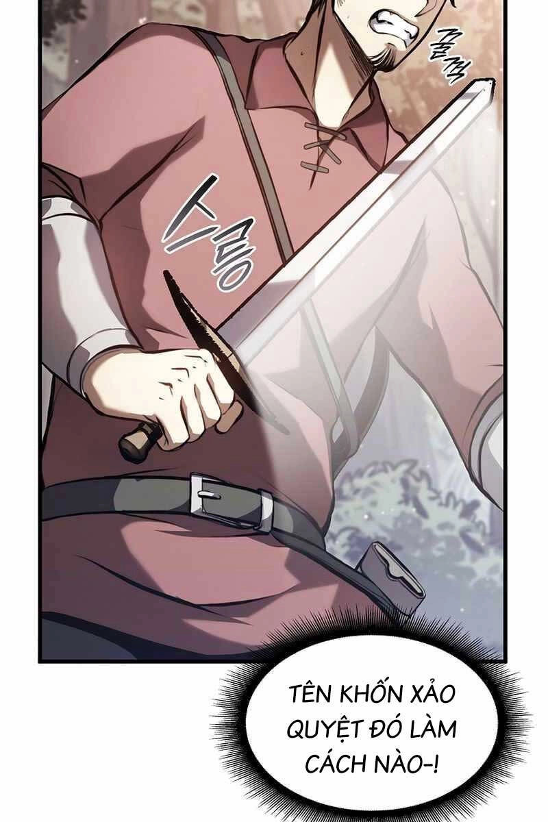 Sự Trở Lại Ma Dược Sư Cấp Fff Chapter 19 - 115