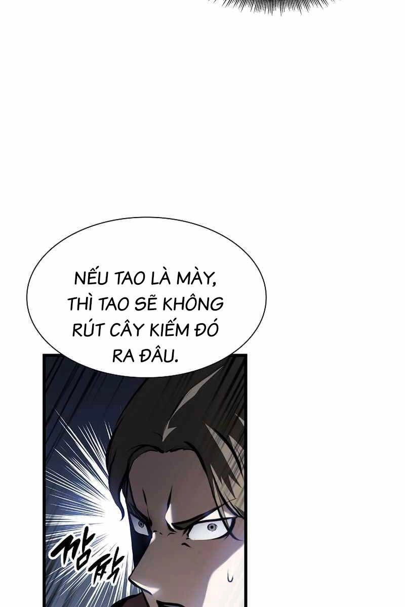 Sự Trở Lại Ma Dược Sư Cấp Fff Chapter 19 - 116